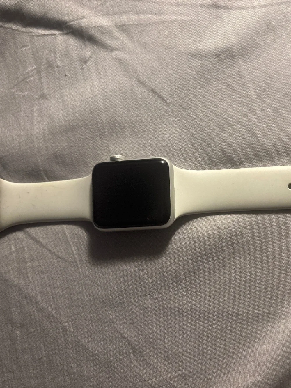 Apple Watch - Picture 1 of 2